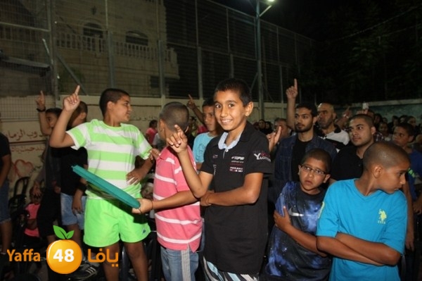 mahrajan ksjsu (69).JPG